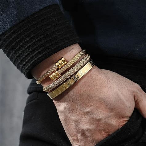 cartier bracelet prices - cartier bracelet for men price.